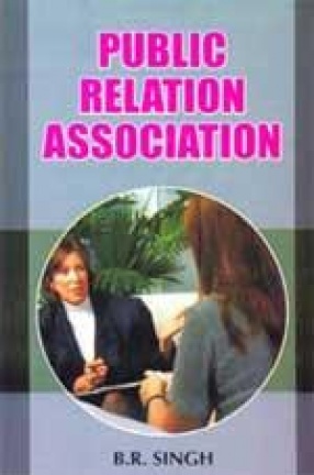 Public Relation Association