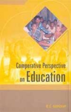 Comparative Perspectives on Education