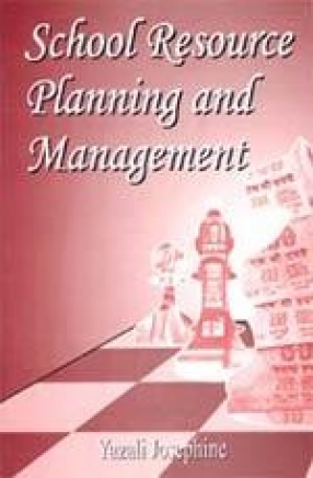 School Resource Planning and Management