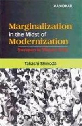 Marginalization in the Midst of Modernization