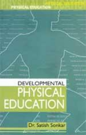 Developmental Physical Education