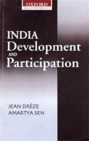 India: Development and Participation