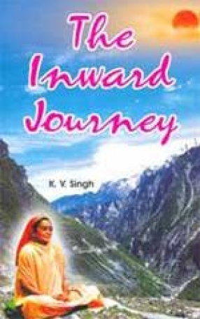 The Inward Journey