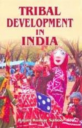 Tribal Development in India