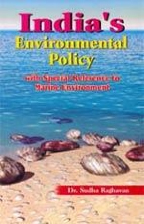 India's Environmental Policy