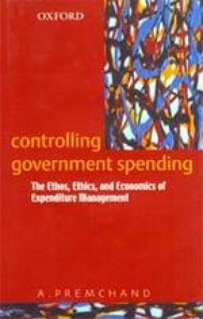 Controlling Government Spending