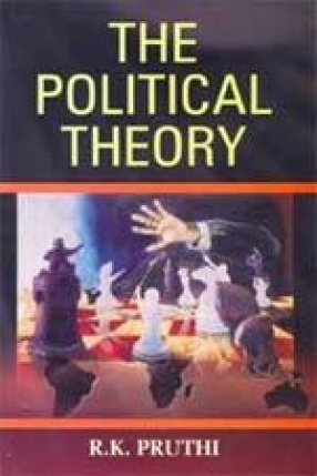 The Political Theory