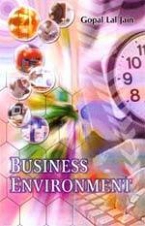 Business Environment