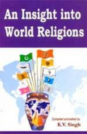 An Insight into World Religions