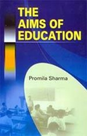 The Aims of Education