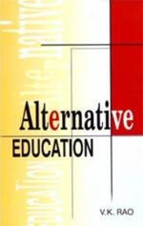Alternative Education