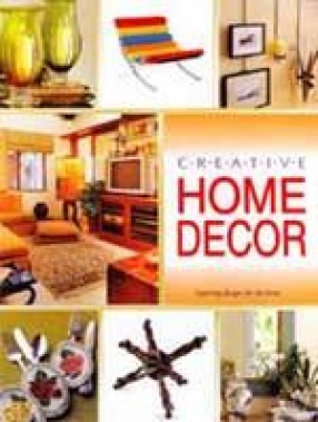 Creative Home Cecor