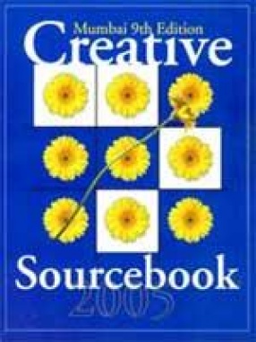 Creative Sourcebook 2005 Mumbai