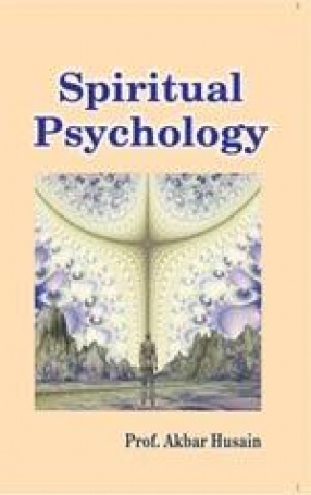 Spiritual Psychology