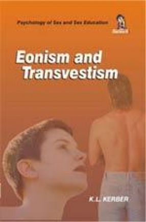 Eonism and Transvestism