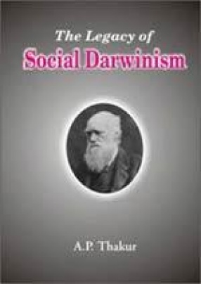 The Legacy of Social Darwinism