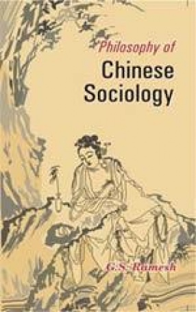 Philosophy of Chinese Sociology
