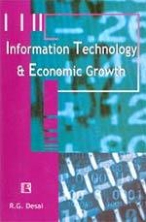 Information Technology and Economic Growth