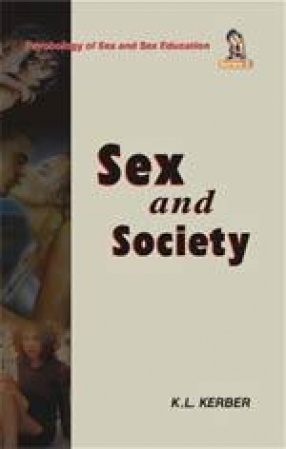 Sex and Society