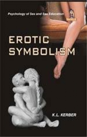 Erotic Symbolism