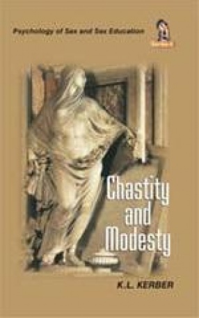 Chastity and Modesty