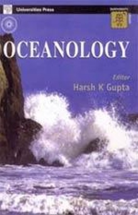 Oceanology