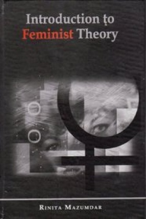 Introduction to Feminist Theory