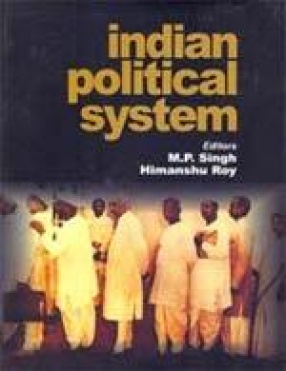 Indian Political system