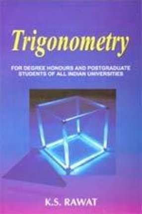 Trigonometry