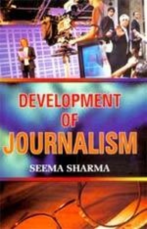 Development of Journalism