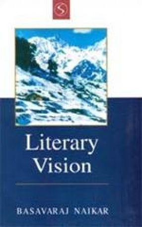 Literary Vision