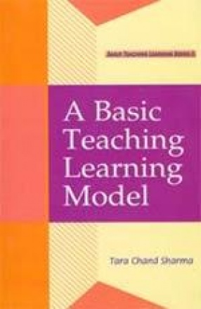 A Basic Teaching Learning Model