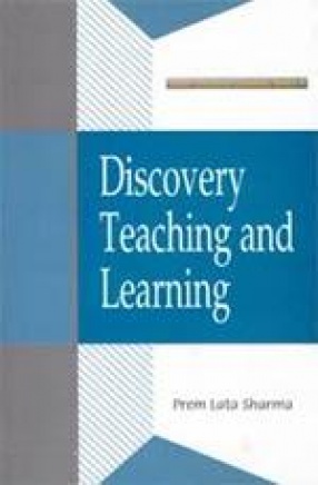 Discovery Teaching and Learning