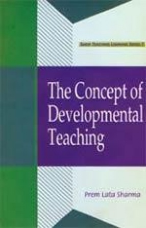 The Concept of Development Teaching