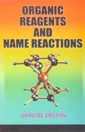 Organic Reagents and Name Reactions