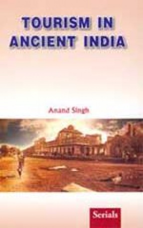 Tourism in Ancient India