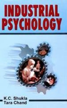 Industrial Psychology