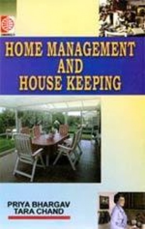 Home Management and House Keeping