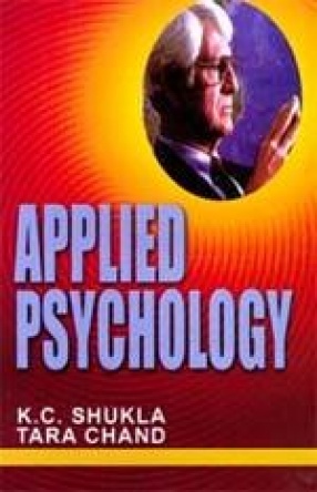 Applied Psychology