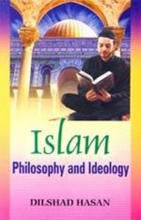 Islam: Philosophy and Ideology