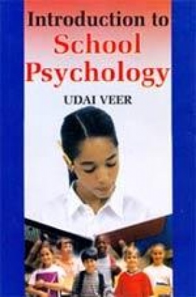 Introduction to School Psychology