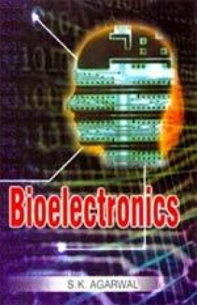 Bioelectronics