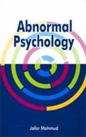 Abnormal Psychology