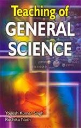 Teaching of General Science