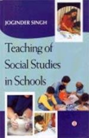 Teaching of Social Studies in Schools
