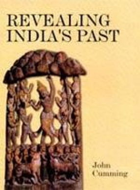 Revealing India's Past