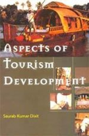 Aspects of Tourism Development