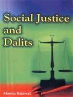 Social Justice and Dalits