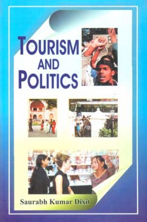 Tourism and Politics