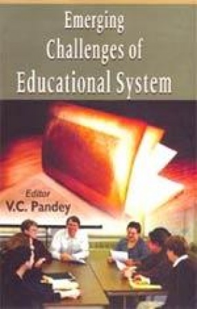 Emerging Challenges of Educational System